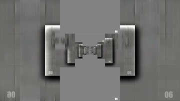 (YTPMV) Windows 1.0 Startup Sound Scan^318