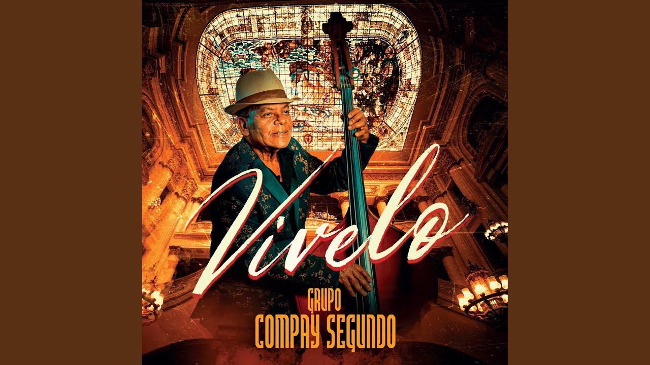 Watch San Luisera on YouTube Watch San Luisera on YouTube