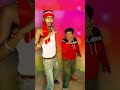Nepali song thina re thina #lovestory #shortsvideo #dancevideo #shortsfeed # #okilgaming22