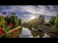 A Taste of Timisoara ( Hyperlapse )