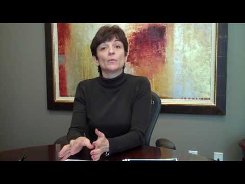 Bay Area Short Sale Help - www.thedoyleteam...  Da...