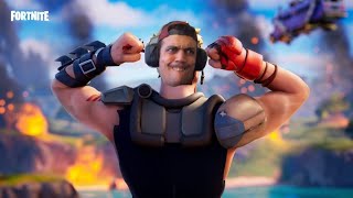 live fortnite go les 145 abo fais fautre pub