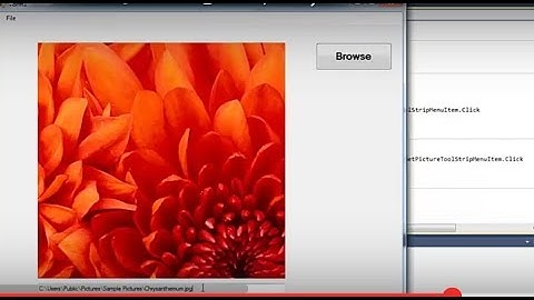 تعليم وشرح فيجوال بيسك درس (1)  visual basic .net