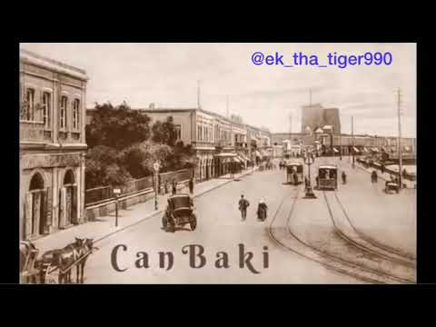 Ağa Can Bakı#2