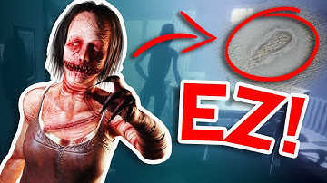 Identify Wraiths in 27.1 seconds WITHOUT EVIDENCE  - Phasmophobia Tips - Beginner’s Guide