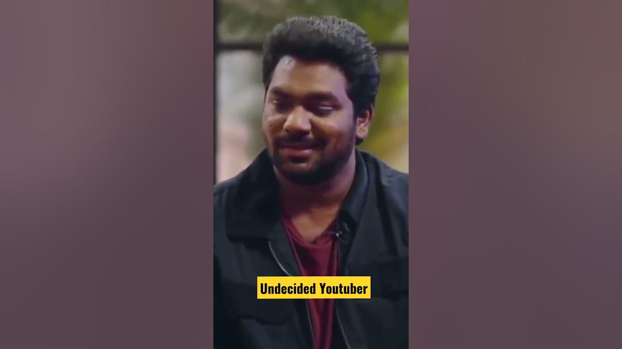 bohot-logo-ka-naam-hota-hai-duniya-mein-zakir-khan-status-stand
