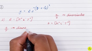 hc verma solution |wave motion and waves on a string hc verma solutions question 2| chapter15