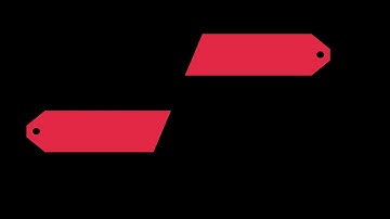 Thiết Kế Web Quận Phú Nhuận PCI GROUP VIỆT NAM