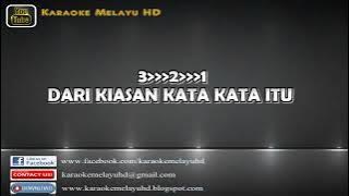 karaoke gering