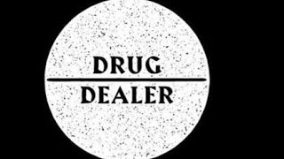 Macklemore feat. Ariana DeBoo - Drug Dealer