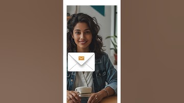 Make AI Video in 30 Seconds – FREE!
