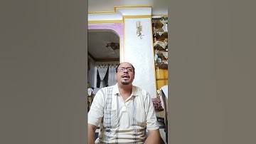 سورة الطارق .Sorat Attarek . يوم تبلى السرائر