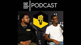 How the Hidden Genius Project Is Preparing Black Youth for Tech, AI, and the Future