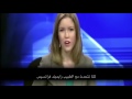 د ريموند فرانسيس لكي لا تصاب بالمرض مجددا مقطع رائع وهام جدا يستحق المتابعة د ريموند فرانسيس لكي لا تصاب بالمرض مجددا مقطع رائع وهام جدا يستحق المتابعة