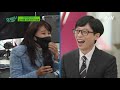 김하성 이정후 환상의 티키타카 | 스캠 연습경기 코멘터리 (03.05)