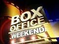 | Box Office 05-07 Jan 2018 HD |  افلام البوكس اوفيس يناير 2018 |