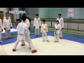 中島浩人 動画写真12b
