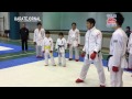 中島浩人 動画写真12c