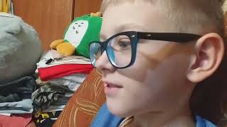 Красивые постройки Вани выживание 2 часть овечки для кирки
