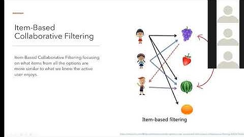 cs486 group54 final video