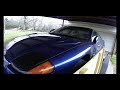 New Drag project car!! 1993 Stealth AWD Turbo. Big Single dedicated track car. Ep 1.
