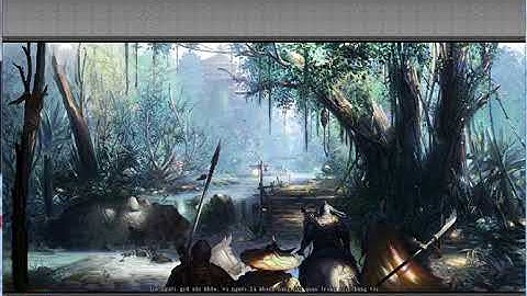 võ lâm 2 sever Phục hổ long tranh hổ Đấu Linh bảo sơn K hồi kết