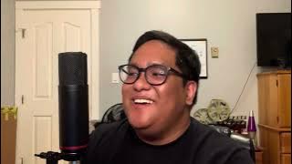 From This Moment - Shania Twain (Male Cover by Raymond Salgado)