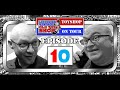 Leicester vintage and old toyshop  toyshop on tour  episode 10