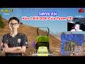 PUBG PC I TE_Tanvuu #54 I Kèo 1 Kill 20K Của Team TE