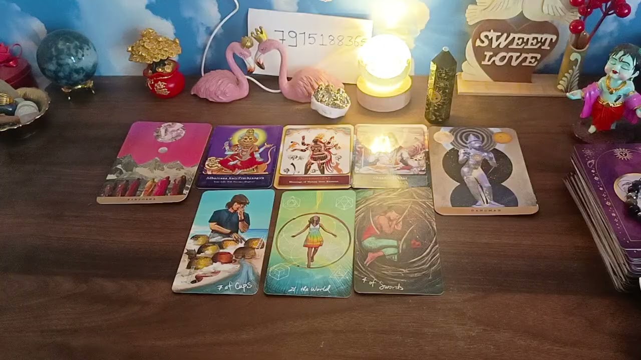 ಸ್ವತಹ ಶಿವ ಮಹದೇವನೇ ನಿಮ್ಮ ಸಂಕಟಗಳನ್ನು ದೂರ ಮಾಡಲಿದ್ದಾರೆ Paid what's up 7975188365