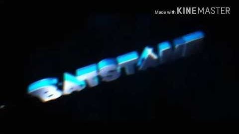 [Bullet Force] glitch #4/(map/outpost)