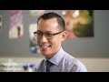 Mathematics, Art, and Teaching Insights