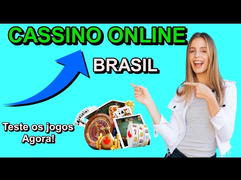 Experimente a Emoção do Cassino Online no WinBay: Jogue Roleta Online em Português