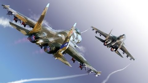 ESH ONW #19 QL TDM 2V2 FINAL