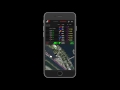 Formula 1 official app review great app for any formula 1 fan