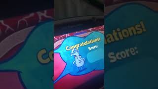 I Phone 6 Leappad 2 Leappad 3 Leappad Platnuim Leappad Ultimate Leapster Explorer Nintendo Switch