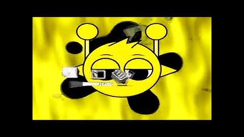 simon csupo THE EPICNESS OF (SEIZURE WARNING)