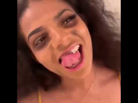 She Catfish But She Can Give Some Mean Head 😩🤦🏾‍♂️😂 - YouTube
