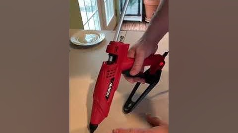 Face Shield Assembly