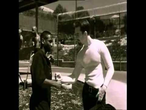 american-history-x-trailer-(german)