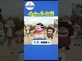 اللقطه المحذوفه من كرتون كلارنس كلارنس كرتون وقت المغامرة مشهد مؤثر كرتون جامد