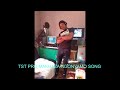 Tst Pro Makhaza Ndochema Ngekuenda Kamai Kwaikwao Song рџЋµ 2022 Ganje Tst Pro Makhaza Ndochema Ngekuenda Kamai Kwaikwao Song рџЋµ 2022 Ganje