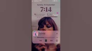 What is your favourite song? #taylorsversion #swiftie4ever #musician #erastour #artist