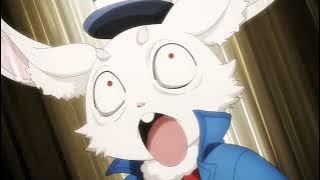 Sunraku Took Off His Mask - Shangri-La Frontier