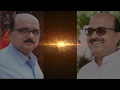 Biopic of  director of macro vision academy mr anand prakash chouksey