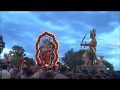 Sydney Murugan Soorasamharam 2017