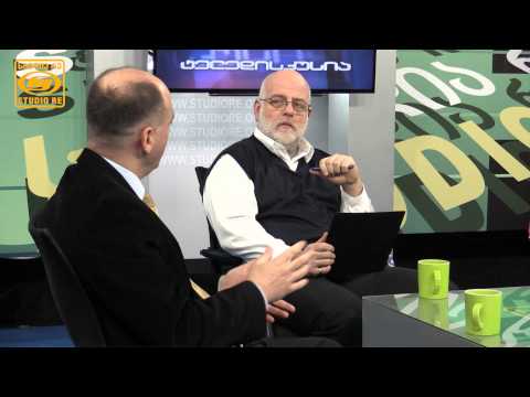 საქართველოს საგარეო კურსი