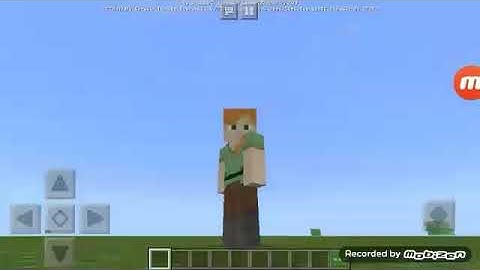 Intro Template Created by JASSER FX