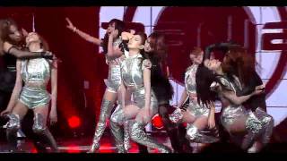 Rania - Dr. Feel Good(mix version)