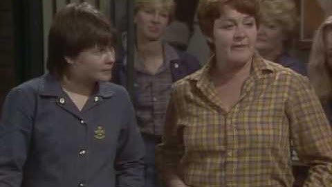 Prisoner Cell Block H ep0348 Part 3